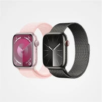 Apple Watch Series 9