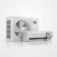 Air Conditioners