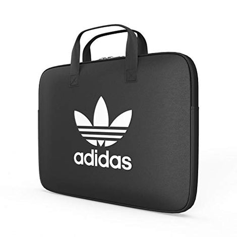 Adidas - Laptop Sleeve Bag 13 inch - SS19 - Black