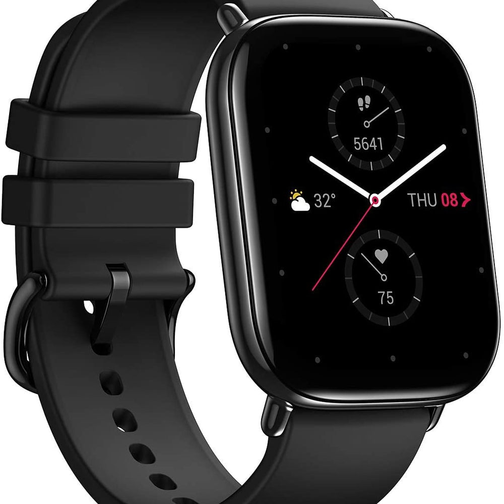 Zepp E Square Smartwatch