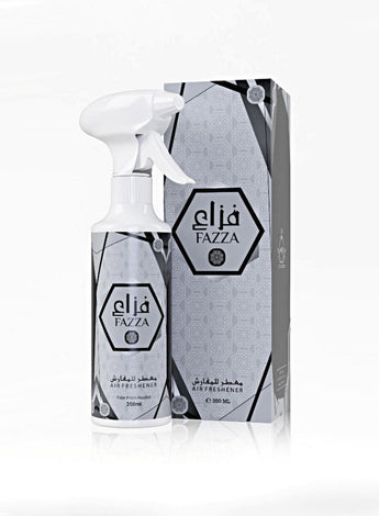 A to Z Creation Air Freshener Fazza 350ml