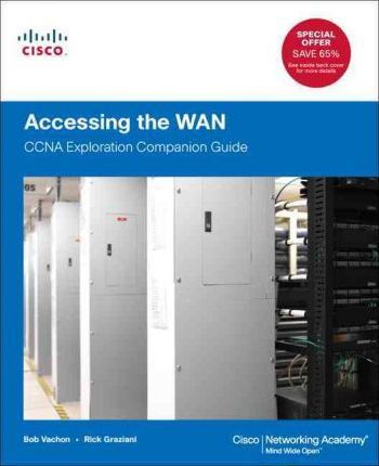 Accessing the Wan