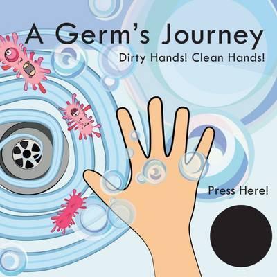 A Germ's Journey