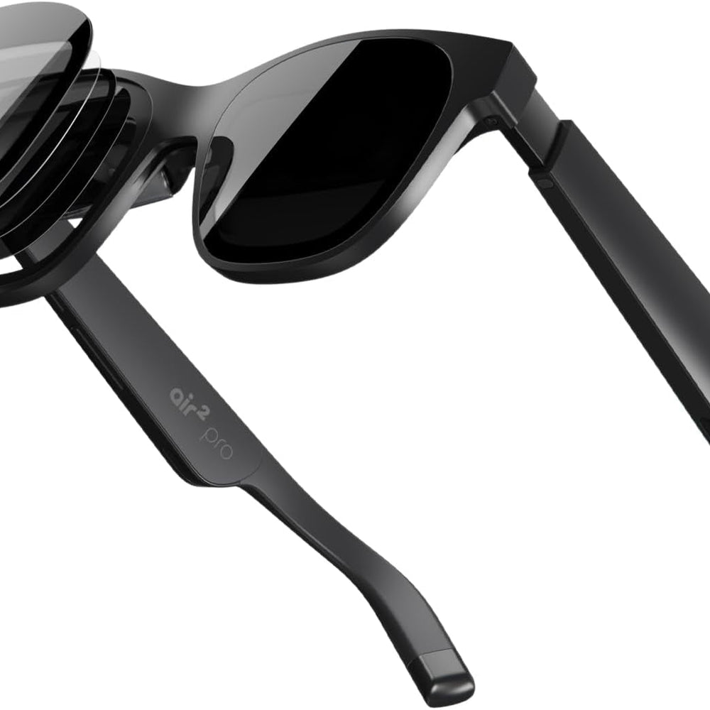 XREAL Air 2 Pro AR Glasses