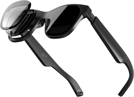 XREAL Air 2 Pro AR Glasses