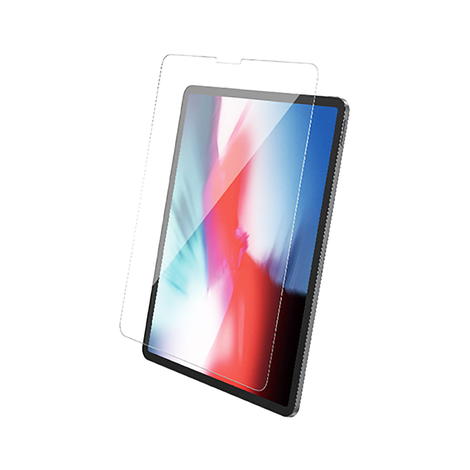 WIWU Ivista Tempered Glass For iPad Mini 6 - Transparent