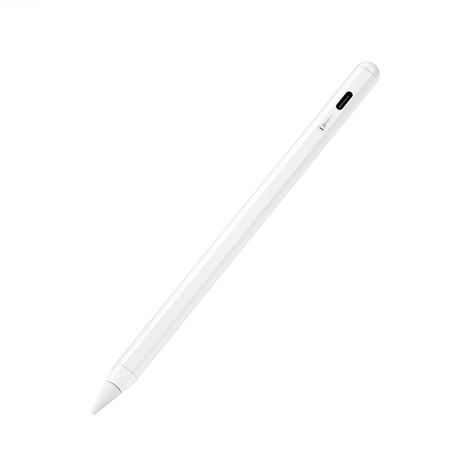 WIWU Pencil Pro II - White