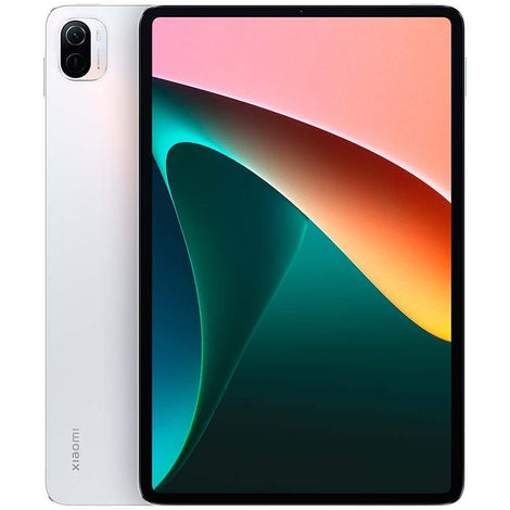 Xiaomi Pad 5 11 Inch 6GB RAM