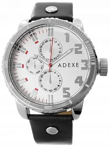 Adexe Xerion Men’s Watch