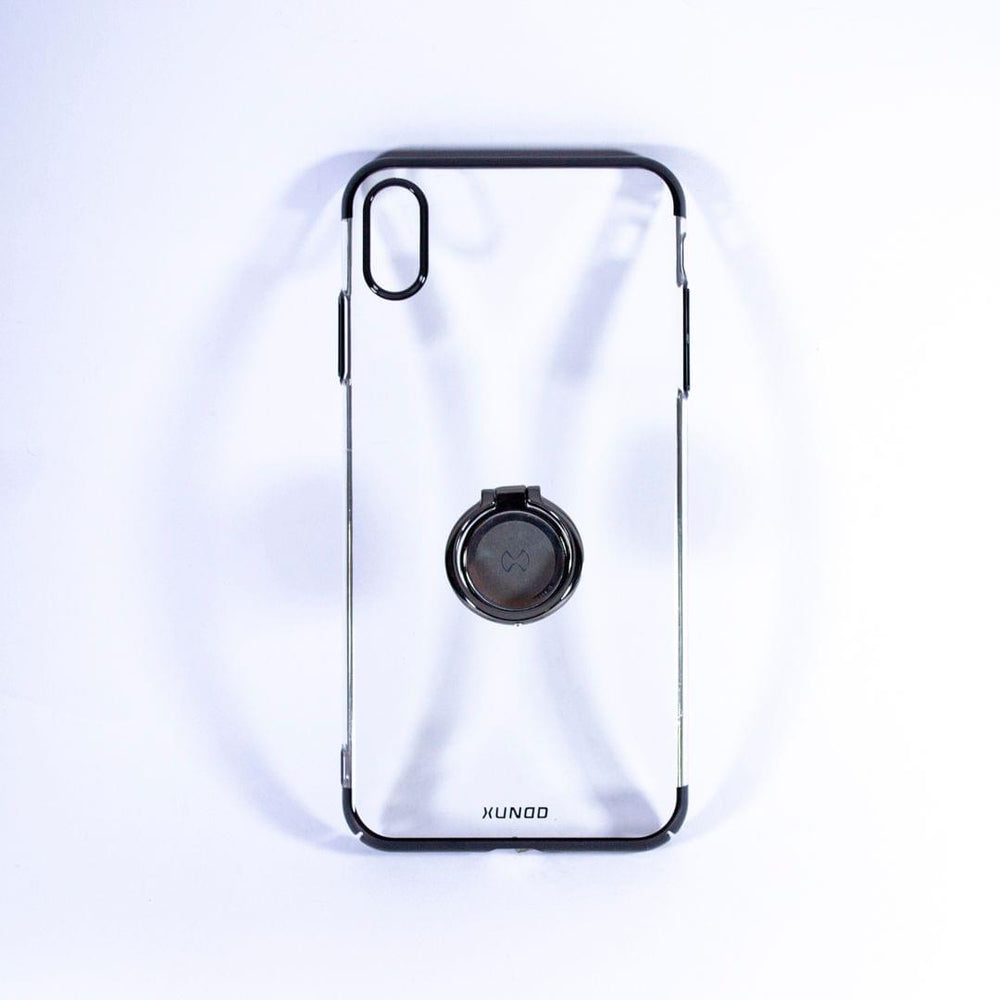 Xundo Jazz Ring Series iPhone XS Max