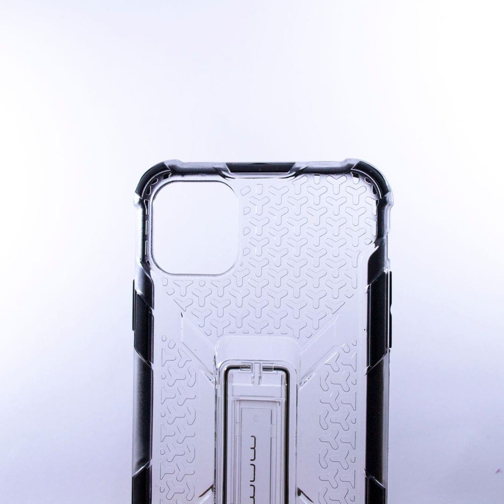 WUW Antiburst Grip Case iPhone 11 Pro