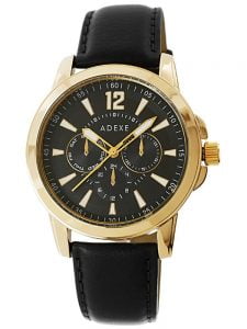 Adexe Owen Men’s Watch