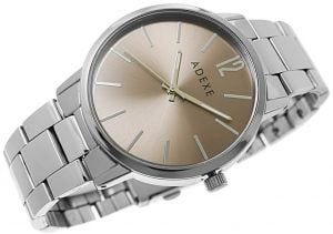 Adexe Ardek Men’s Watch