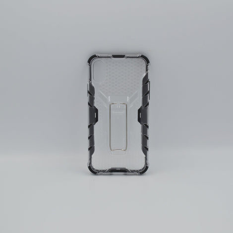 WUW Antiburst Grip Case iPhone XS