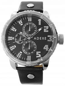 Adexe Xernon Men’s Watch