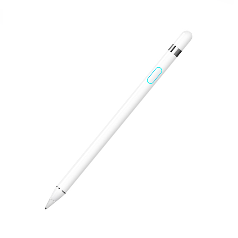 WIWU P339 Picasso Active Stylus Pencil - White