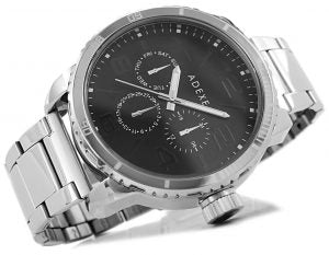 Adexe Bladal Men’s Watch