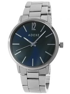 Adexe Armel Men’s Watch