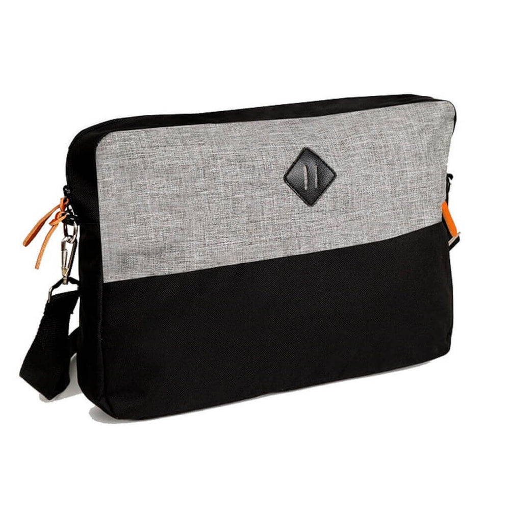 XINTIN Essential Messenger Bag