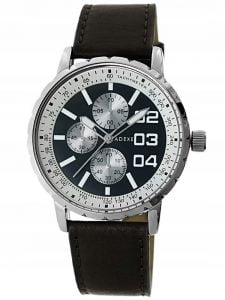 Adexe Aidan Men’s Watch