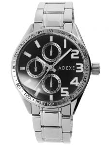 Adexe Blagin Men’s Watch