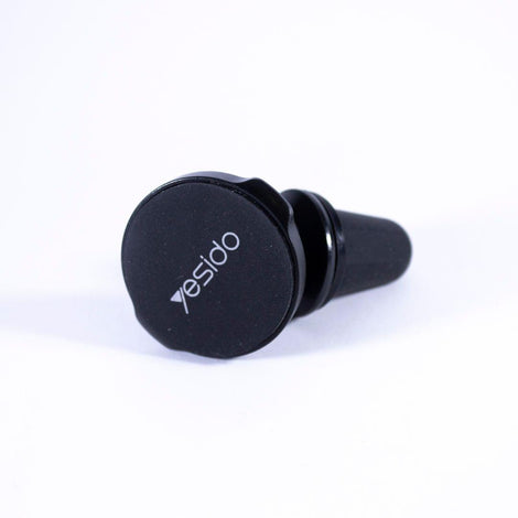 Yesido Airvent Magnetic Car Holder