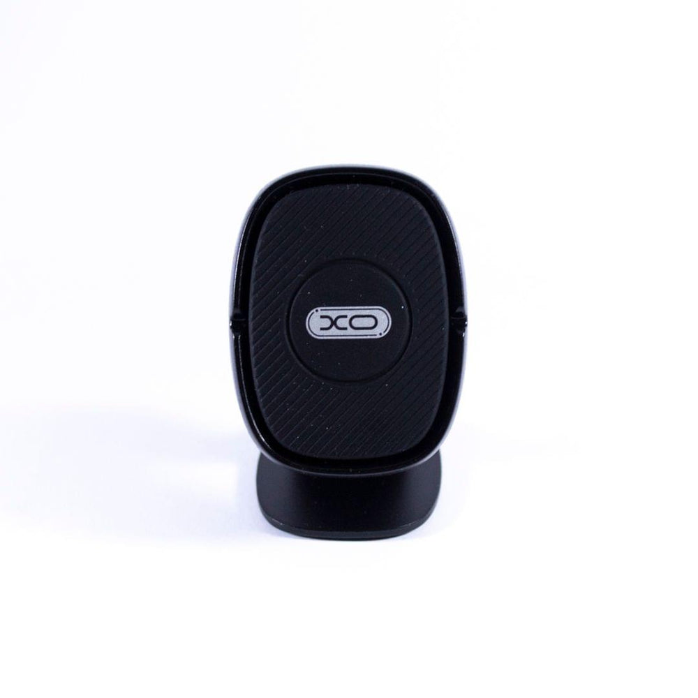 XO Magnetic Car Holder X0-C33