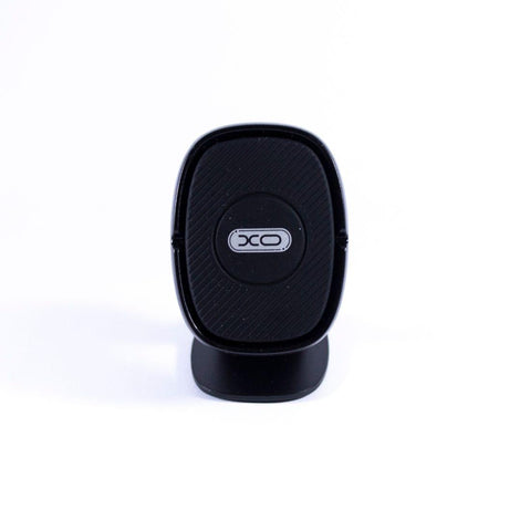 XO Magnetic Car Holder X0-C33