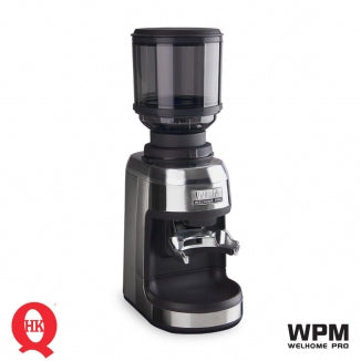 WPM ZD 17N Coffee Grinder