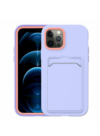 Protective Case for iPhone 14 Pro 6.1 inches