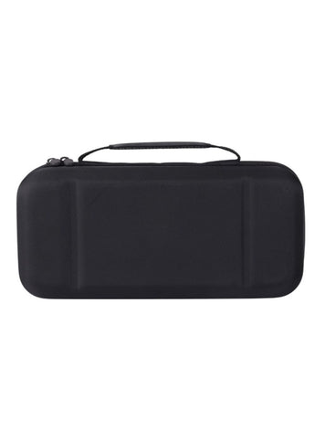 Hard Case for Lenovo Legion Go Handheld Accessories Protective Cover for Legion Go Carring Case Storage Bag Travel Case