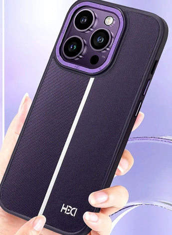 Luxury Case Compatible with iphone 14 Pro Max 6.7-Inch Elegant Slim Sleek Soft TPU Durable Case