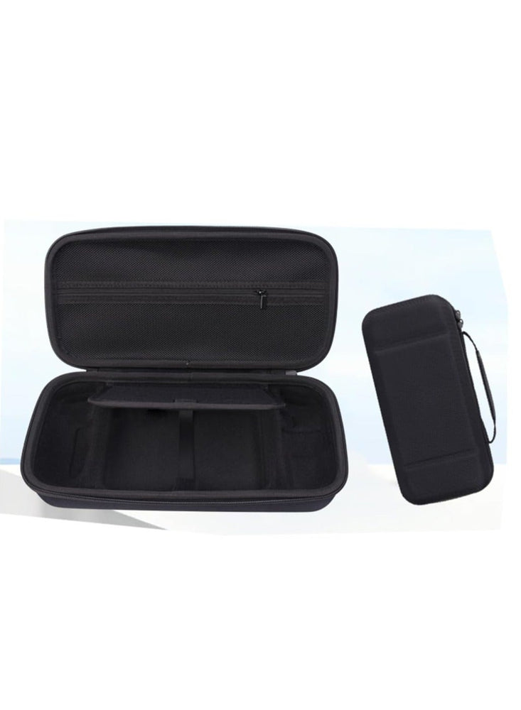 Hard Case for Lenovo Legion Go Handheld Accessories Protective Cover for Legion Go Carring Case Storage Bag Travel Case