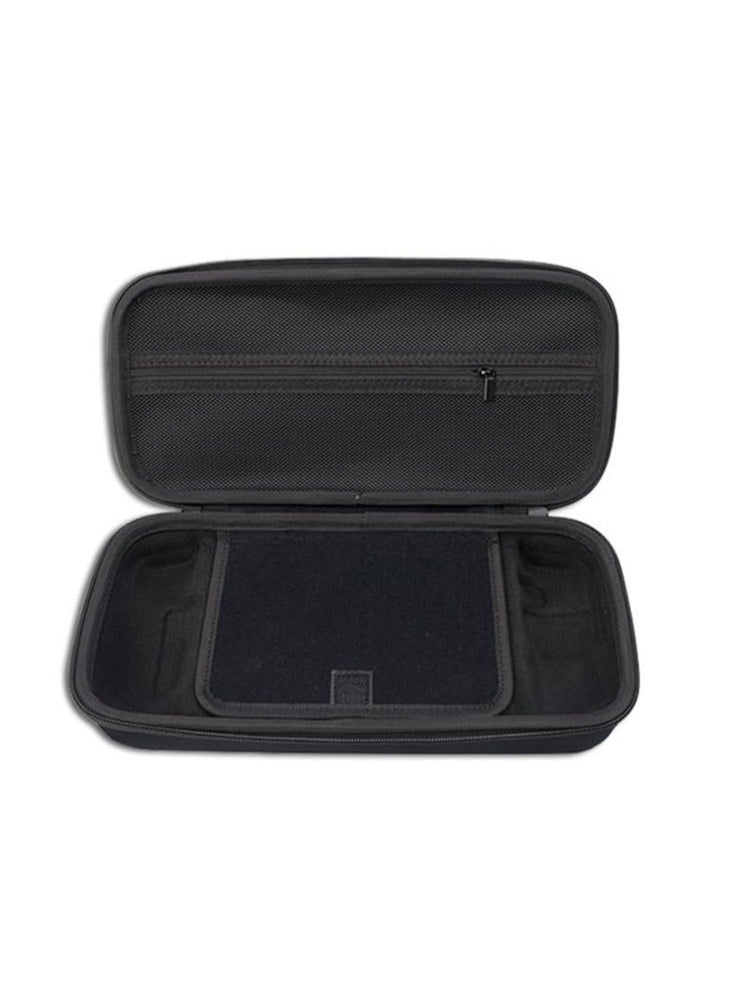 Hard Case for Lenovo Legion Go Handheld Accessories Protective Cover for Legion Go Carring Case Storage Bag Travel Case