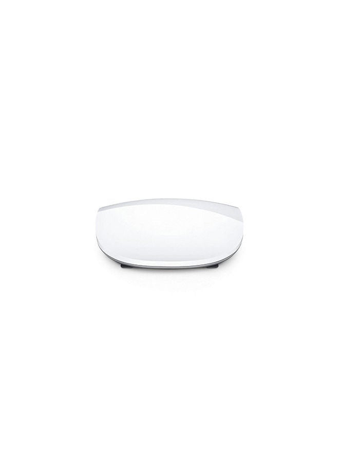 Magic Mouse White