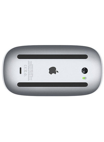 Magic Mouse White