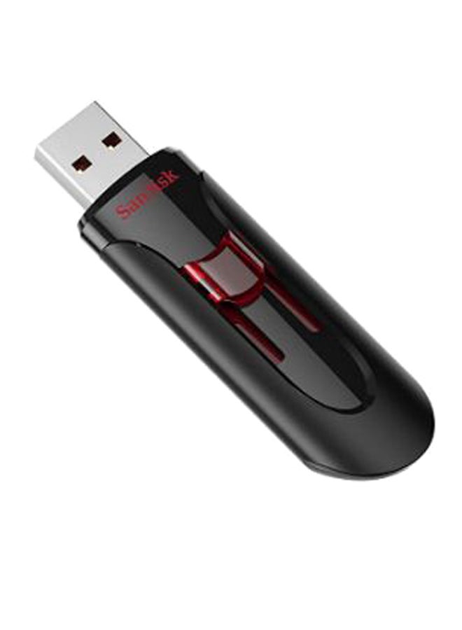 256GB Cruzer Glide Usb 3.0 Pen Flash Drive Memory Stick Sdcz600-256G-G35 256 GB