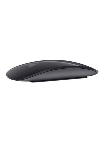 Magic Mouse 2 Space Grey