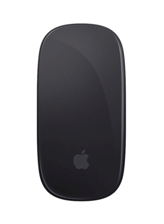 Magic Mouse 2 Space Grey