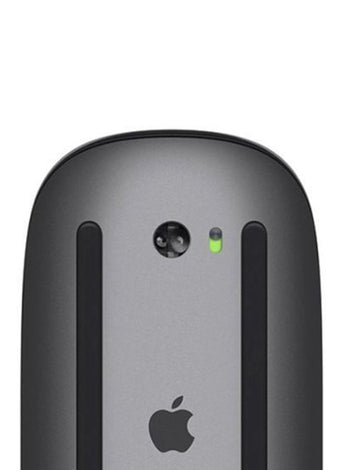 Magic Mouse 2 Space Grey