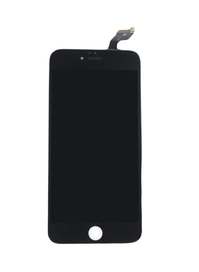 Replacement LCD Touch Screen For Apple iPhone 6s Plus Black