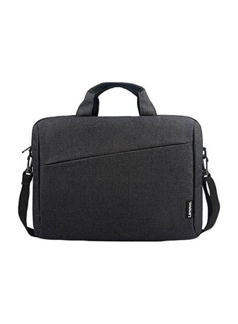 15.6-Inch Laptop Casual Toploader T210 Black