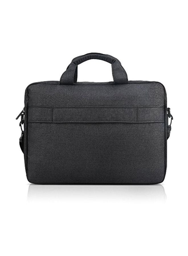 15.6-Inch Laptop Casual Toploader T210 Black