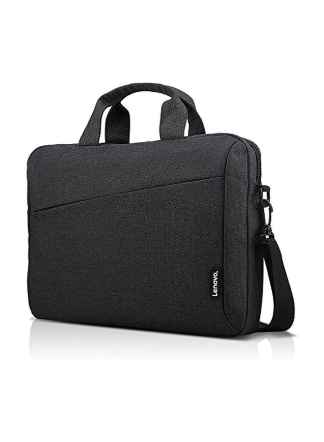 15.6-Inch Laptop Casual Toploader T210 Black