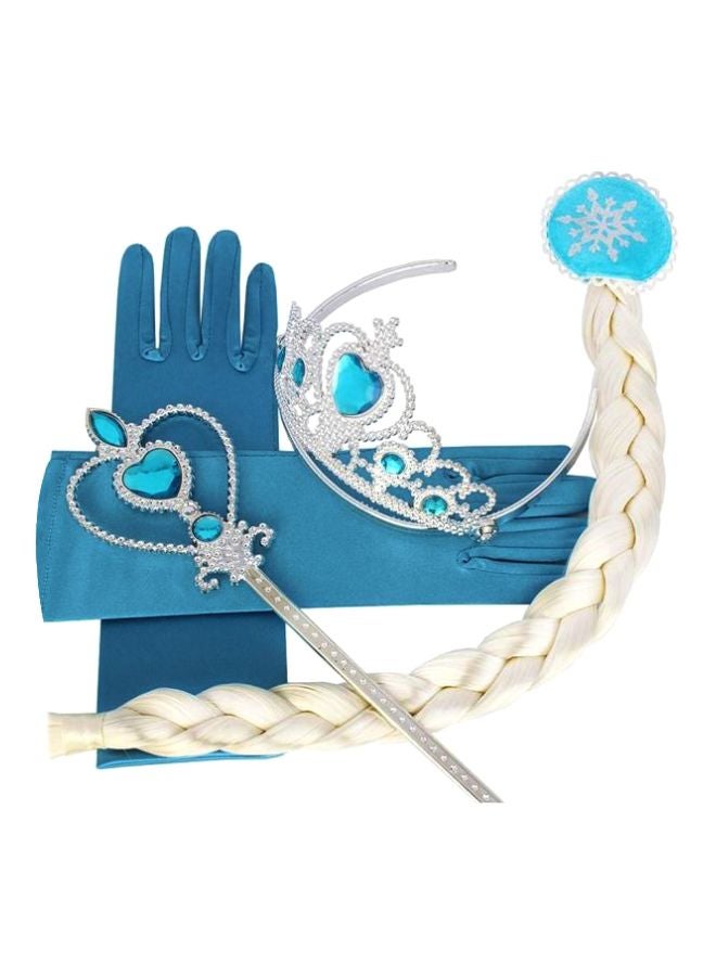 Frozen Dressing Up Accessories