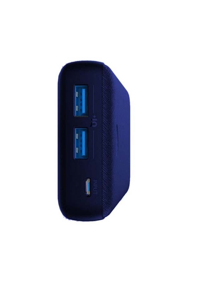 PowerCore Select Power Bank Blue