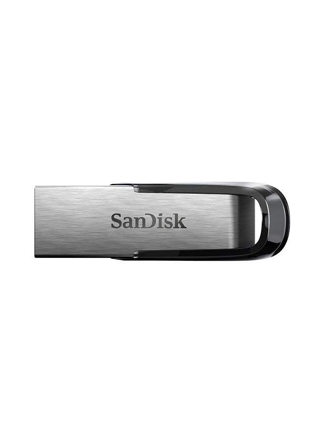 512GB Ultra Flair Flash Drive- Sdcz73-512G-G46 512 GB