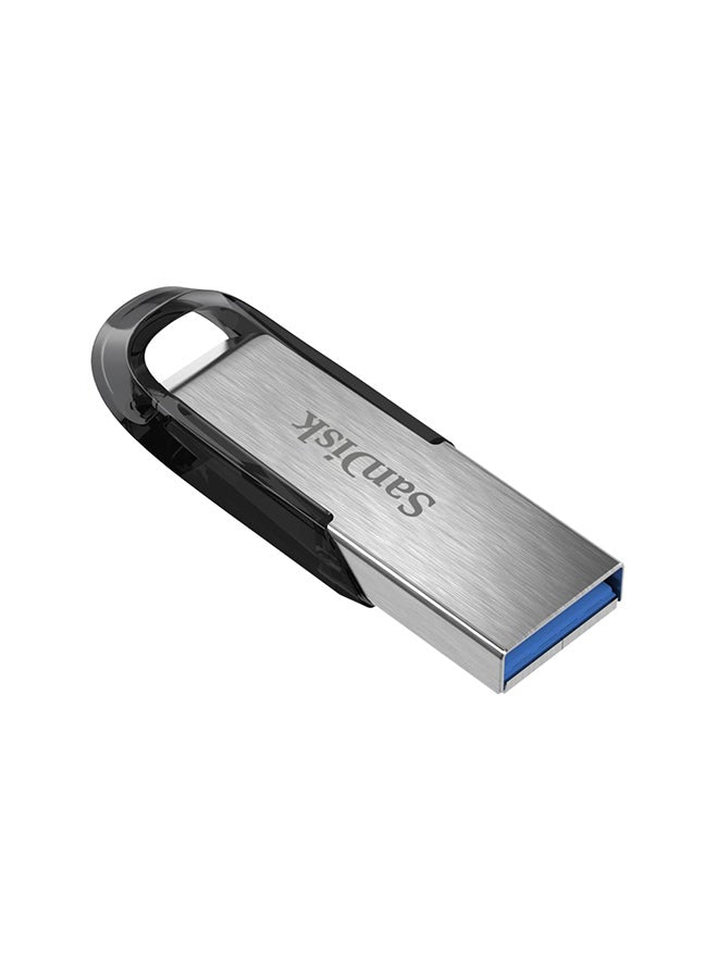 512GB Ultra Flair Flash Drive- Sdcz73-512G-G46 512 GB