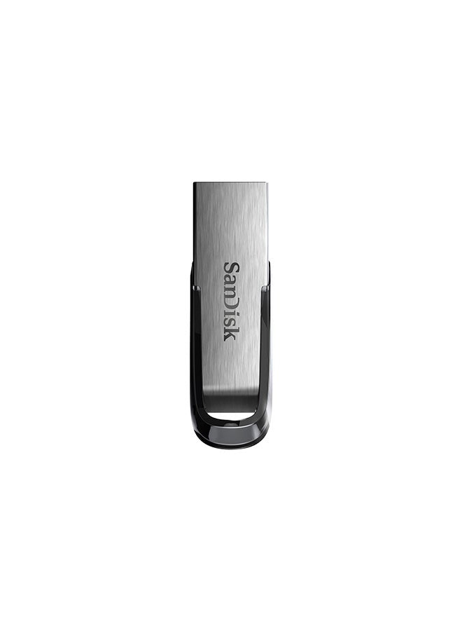 512GB Ultra Flair Flash Drive- Sdcz73-512G-G46 512 GB