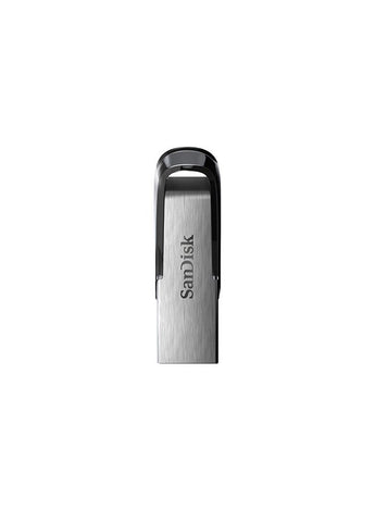 512GB Ultra Flair Flash Drive- Sdcz73-512G-G46 512 GB